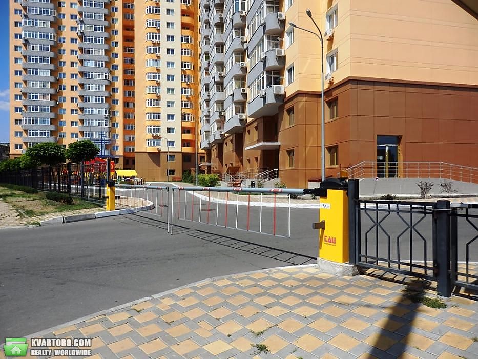 Sell 2-room apartment. Киев, ул. Кондратюка — photo 7