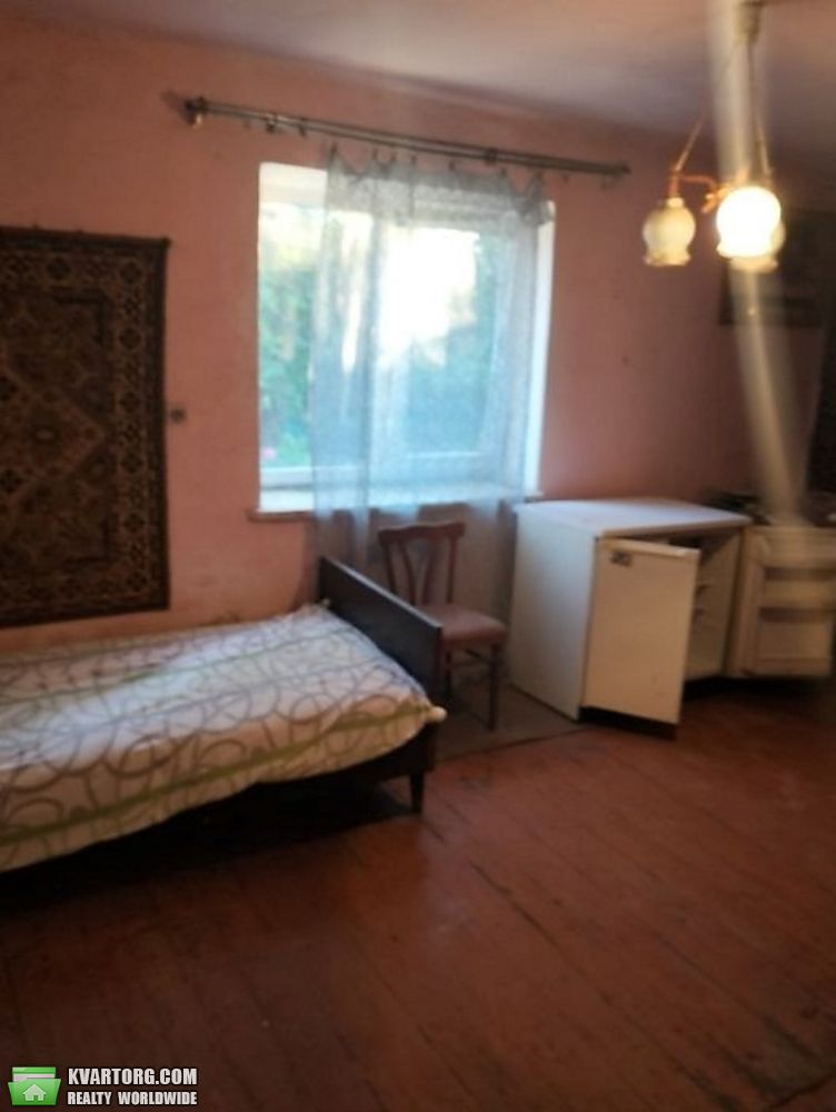 Sell house. Львов, Пустомити — photo 3