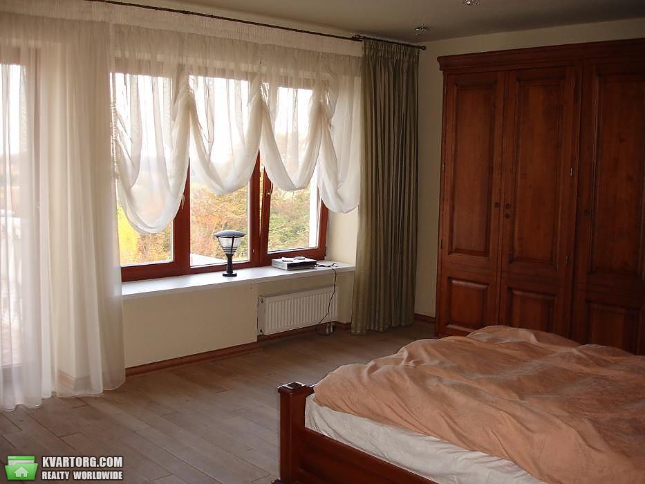 Rent out house. Киевская обл., Центральная — photo 6