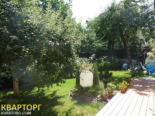 Sell house. Киев,  Алексухина — photo 7