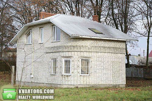 Sell house. Львов,  Івано-Франкове — photo 1