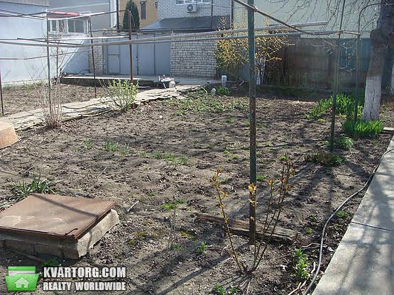 Sell house. Одесса, Неделина — photo 9