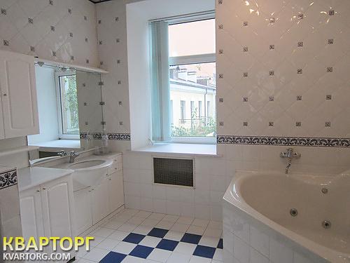 Rent out office. Киев,  Большая Васильковская — photo 5