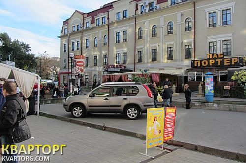 Rent out shop. Киев, ул.Спасская,5 — photo 3