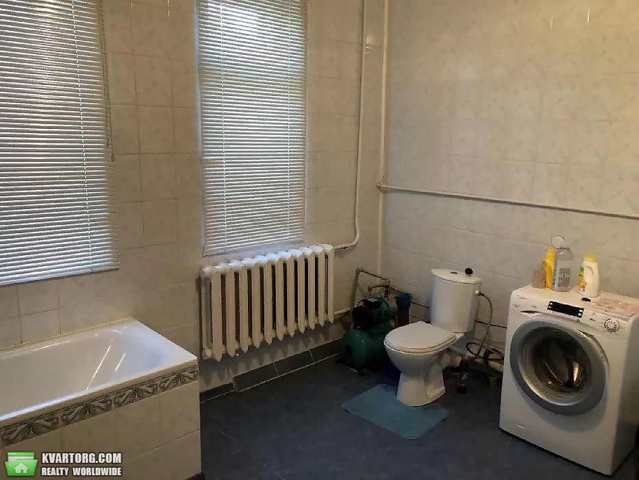 Sell house. Ивано-Франковск, Миру — photo 4