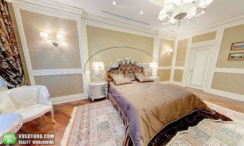 Sell 3-room apartment. Киев,  Грушевского — photo 8