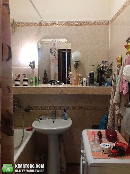 Sell 2-room apartment. Киев,  Саксаганского — photo 7