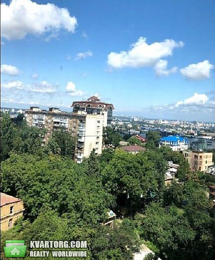 Sell 1-room apartment. Киев,  Нагорная — photo 5