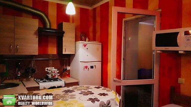 Sell 1-room apartment. Одесса, Раскидайловская — photo 5