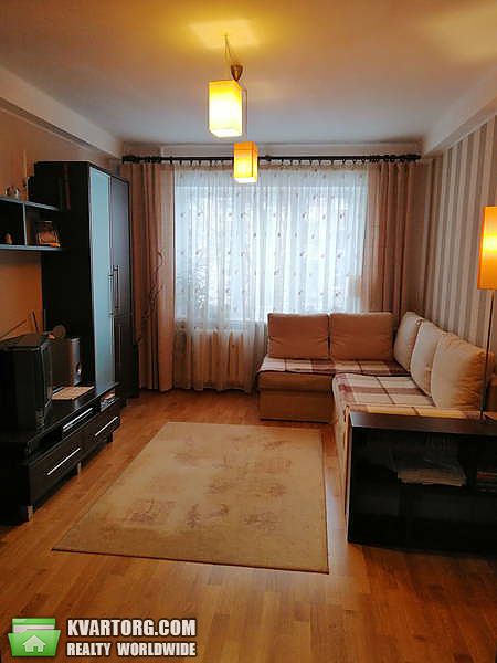 Sell 3-room apartment. Киев,  Дорогожицкая — photo 6