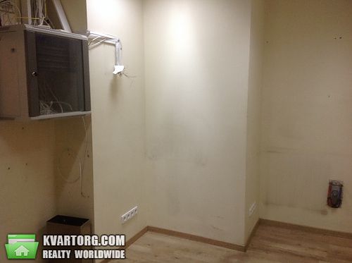 Rent out office. Киев, Антоновича — photo 7