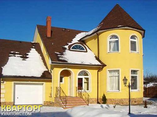 Sell house. Киев, 1 — photo 1
