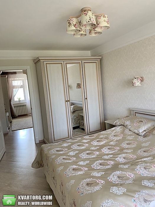 Sell 3-room apartment. Киев, Миколайчука — photo 3