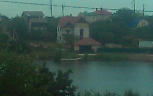Sell house. Одесса, Береговая — photo 4