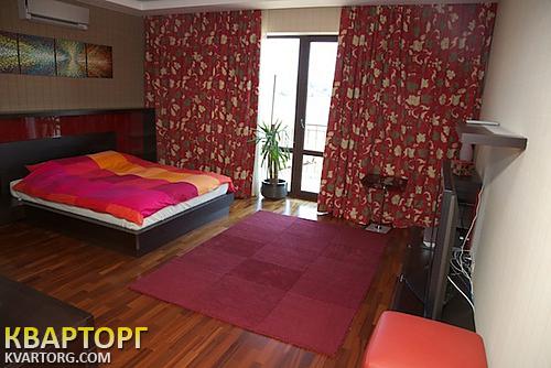 Sell house. Киевская обл., Набережная — photo 5
