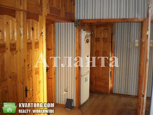 Sell 3-room apartment. Одесса, Добровольского — photo 4