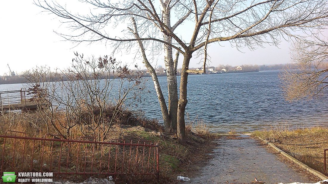 Sell house. Киев,  Садовая Осокорки — photo 4