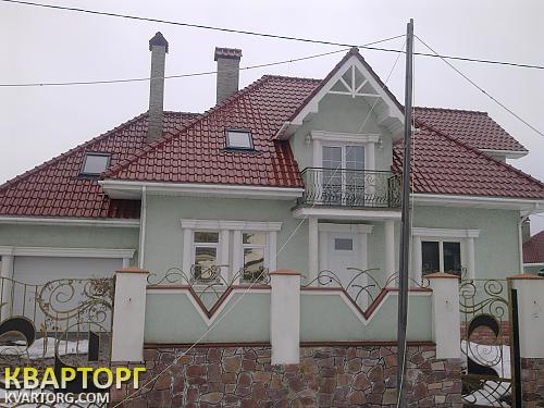 Sell house. Васильков, Васильков — photo 1