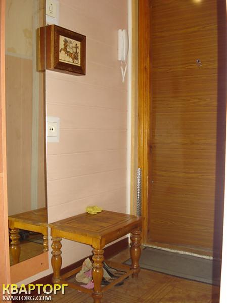 Sell 2-room apartment. Киев,  Милославская — photo 2