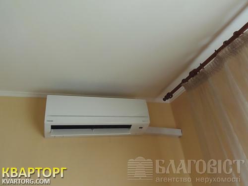Sell 1-room apartment. Киев,  Григоренко пр — photo 6
