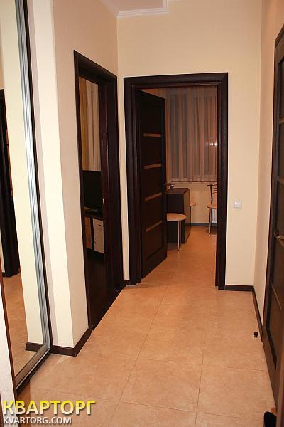 Sell 1-room apartment. Одесса, Французский бул. — photo 1