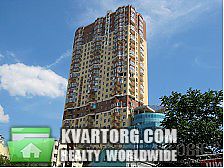 Sell 3-room apartment. Киев, Жилянская — photo 6
