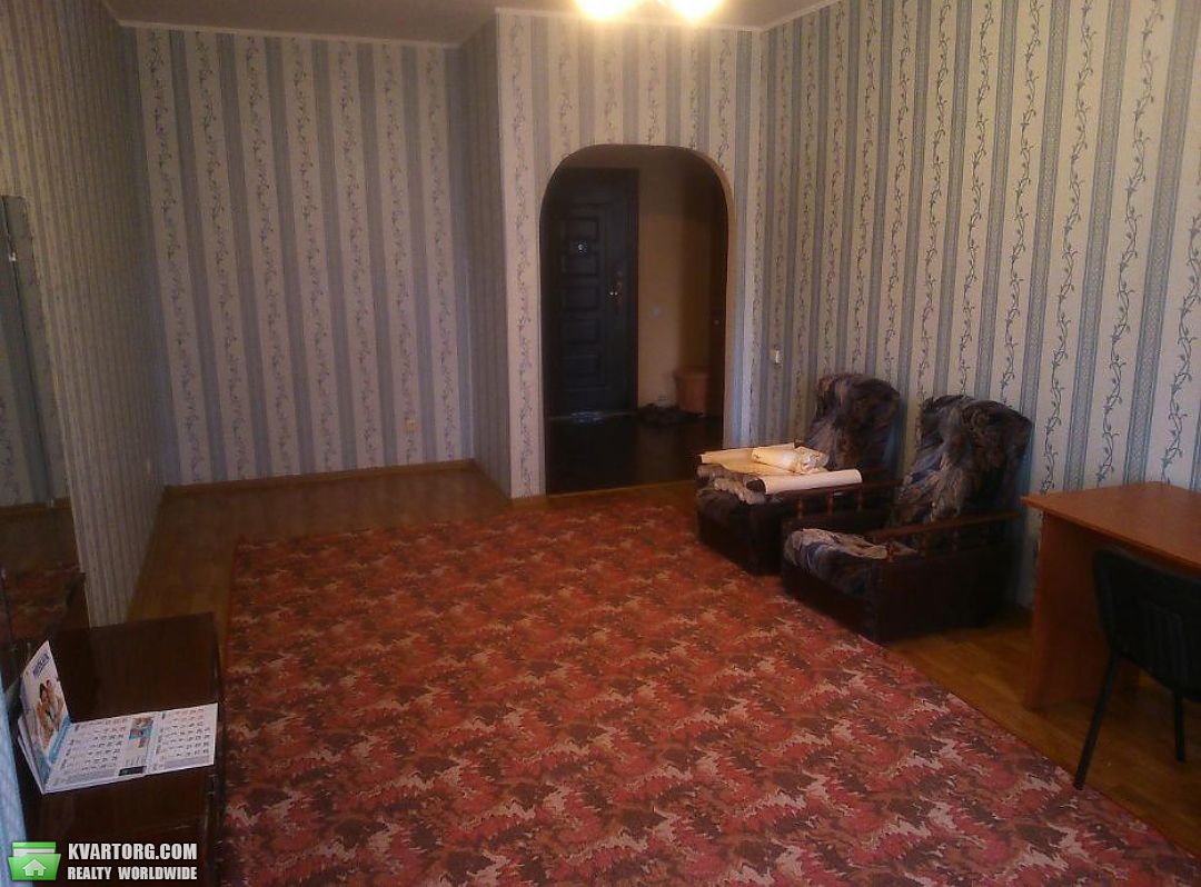 Sell 1-room apartment. Одесса, Заболотного — photo 2
