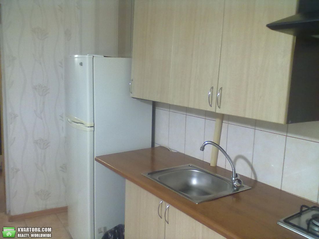 Sell 1-room apartment. Одесса, Гоголя — photo 2