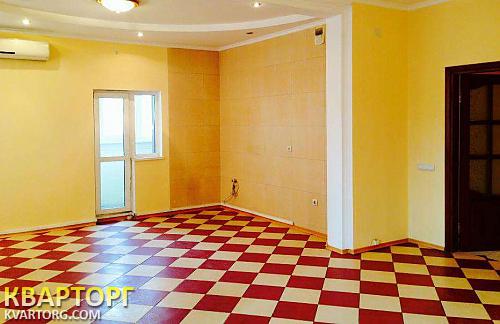Rent out office. Киев,  Саксаганского — photo 4