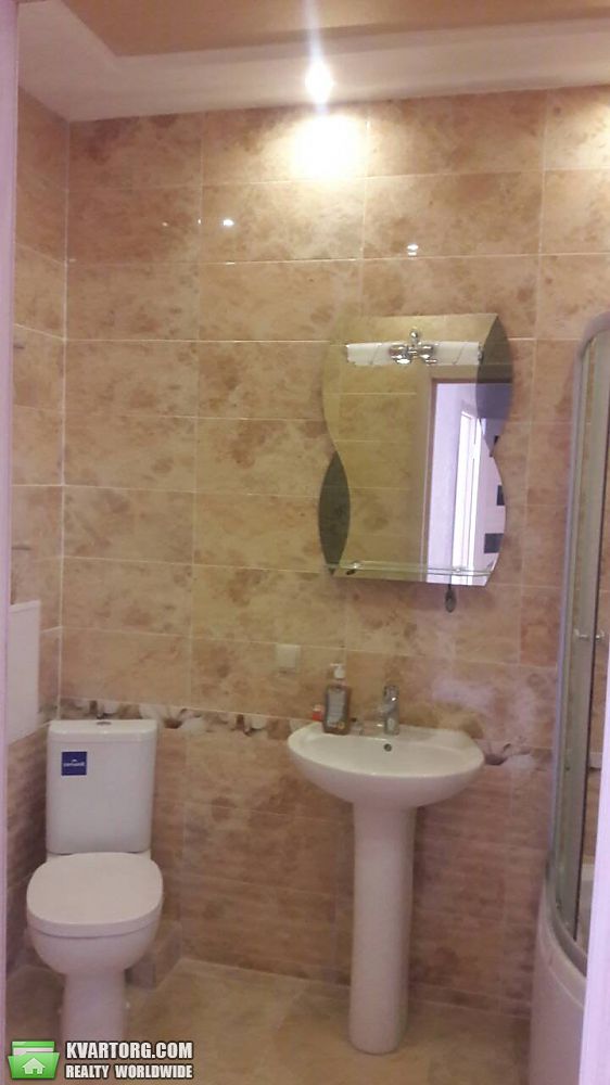 Sell 1-room apartment. Одесса, Проценко — photo 5