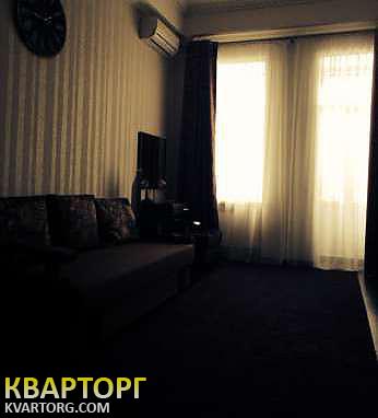 сдам . Киев,  ул Ветрова - фото 1