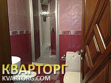 Rent out office. Киев, бульвар Леси Украинки — photo 3