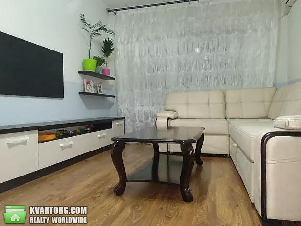 Sell 2-room apartment. Одесса, Балковская — photo 1