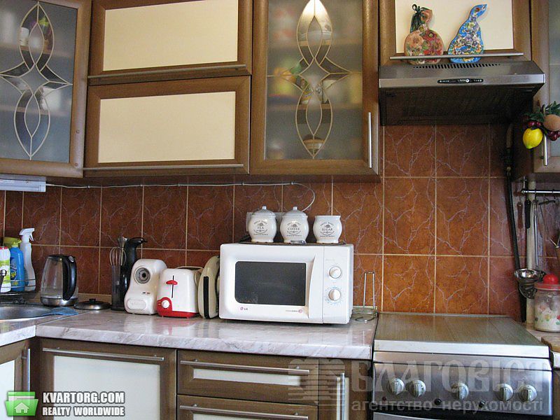 Sell 2-room apartment. Киев,  Оболонский пр — photo 5