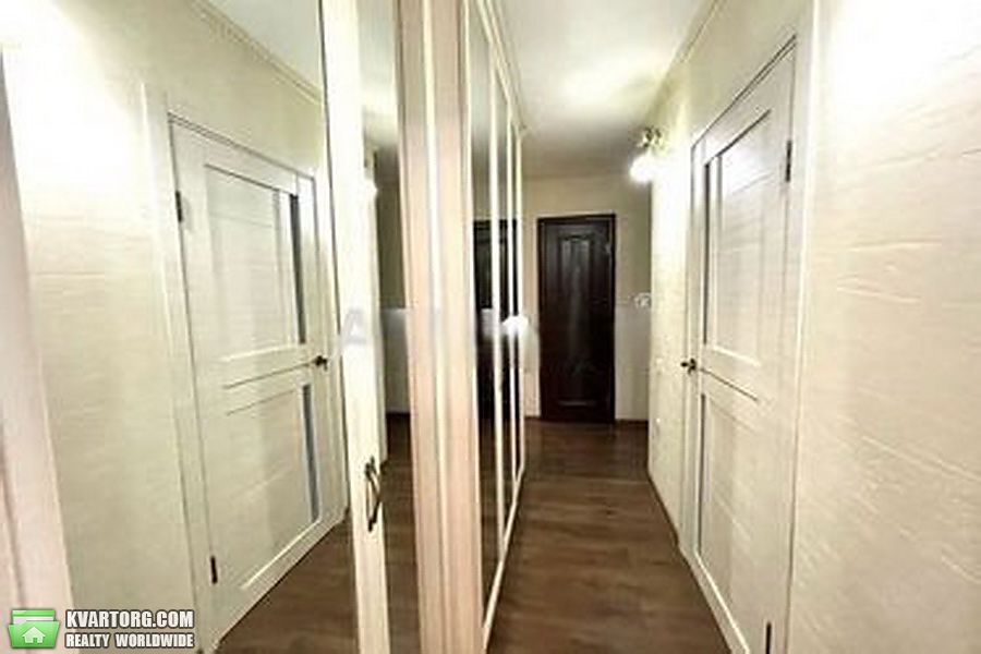 Sell 4-room apartment. Одесса, Алксандра Невского — photo 9