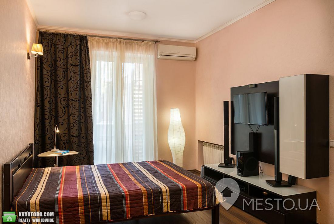 Sell 1-room apartment. Киев,  Тростянецкая — photo 5