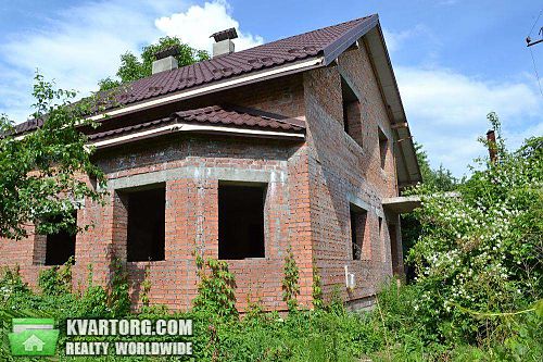 Sell house. Львов, Алмазова — photo 2