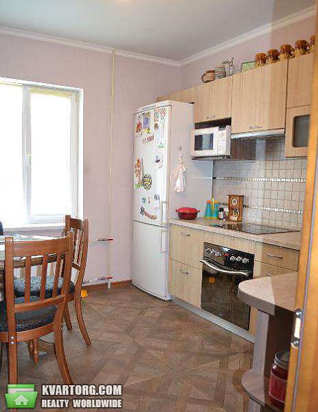 Sell 3-room apartment. Киев,  Ревуцкого — photo 5