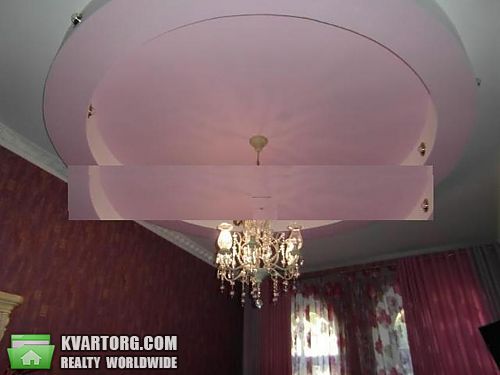 Sell 4-room apartment. Одесса, Канатная — photo 5