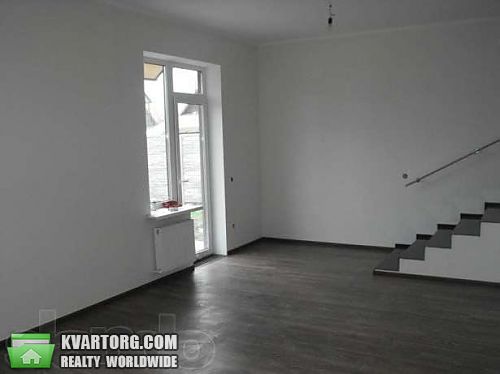 Sell house. Ирпень, Достоевского — photo 3