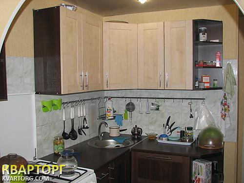 Sell 3-room apartment. Киев,  Бажана — photo 4