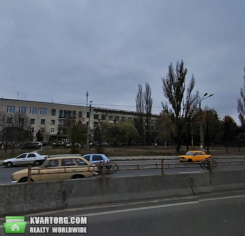 Rent out office. Киев, академика Палладина — photo 1