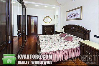 Sell 3-room apartment. Киев, Маршала Тимошенка — photo 4