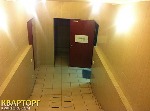 Rent out office. Киев, ул. Межигорская — photo 3