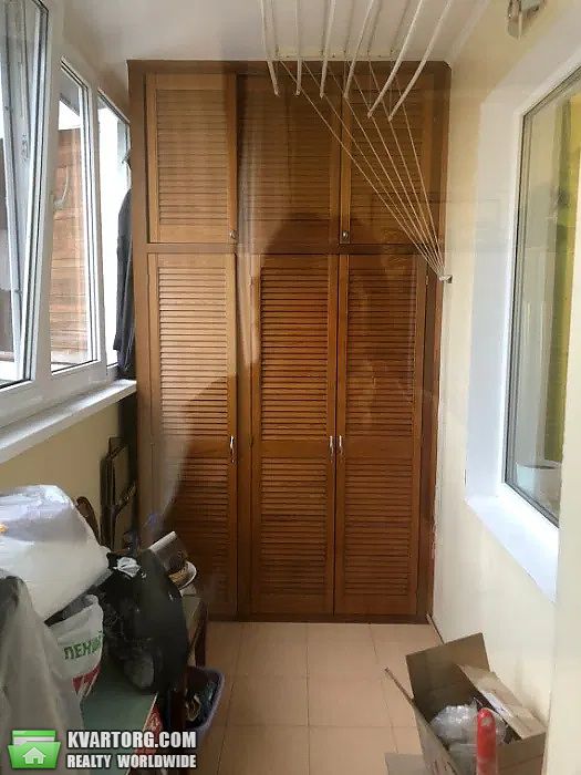 Sell 2-room apartment. Киев,  Драгоманова — photo 10
