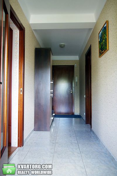Sell 2-room apartment. Киев, Малиновского — photo 2