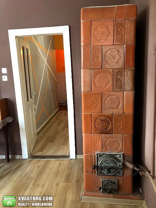 Rent out 2-room apartment. Львов, вул. Лазаренка — photo 7