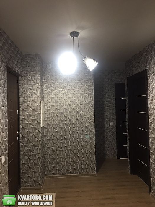Sell 2-room apartment. Харьков, Юбилейный — photo 1