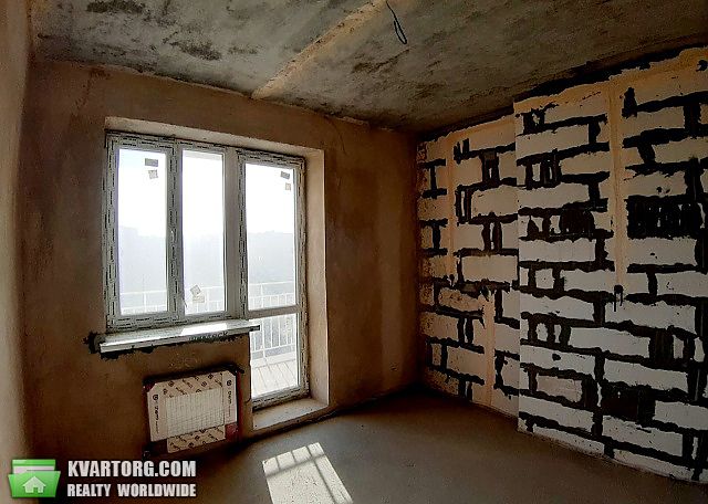 Sell 1-room apartment. Одесса, Костанди — photo 5