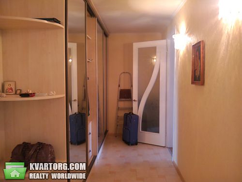 Sell 2-room apartment. Одесса, Светлый переулок / Солнеч — photo 4